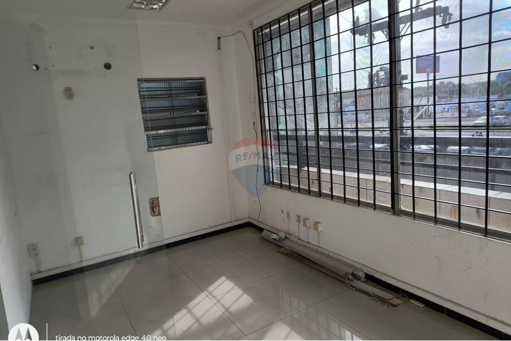 Cj. Comercial/ Sala - Alugar - Cabo de Santo Agostinho , Pernambuco - IMG-20250905-WA0034.jpg - 850281028-51