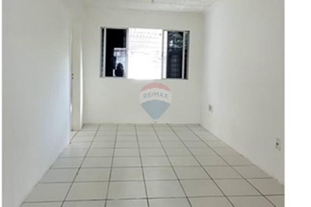 Casa Comercial - Venda - Recife , Pernambuco - WhatsApp Image 2025-12-29 at 07.49.08.jpeg - 850701012-117