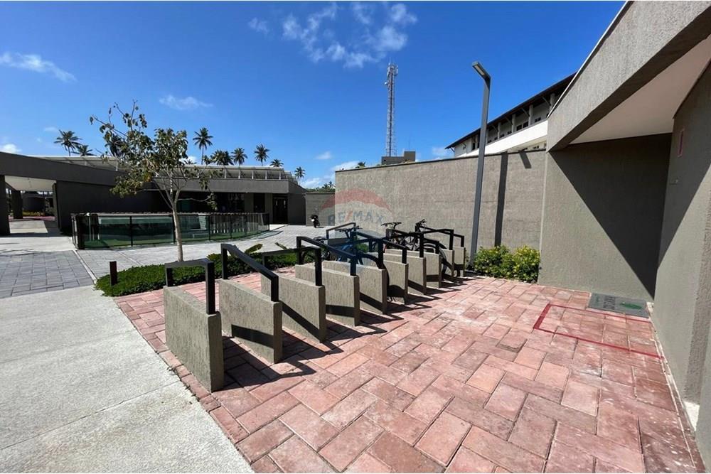 Apart Hotel/ Flat - Venda - Ipojuca , Pernambuco - WhatsApp Image 2025-10-18 at 16.40.52 (15).jpeg - 850091046-399