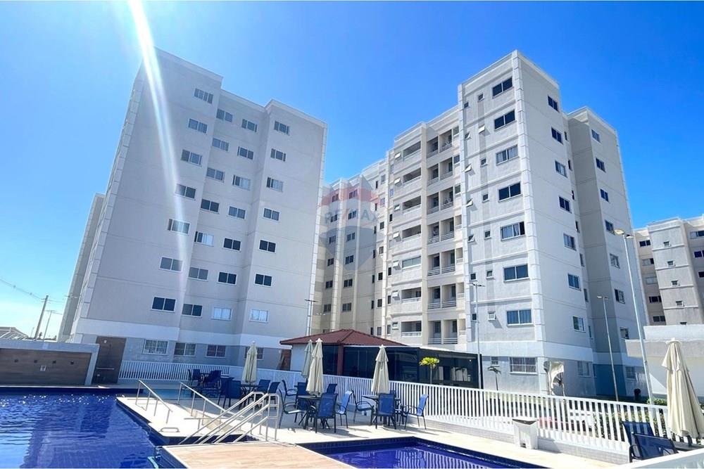 Apartamento - Venda - Aracaju , Sergipe - WhatsApp Image 2026-02-06 at 15.45.04 (6).jpeg - 850581003-1410