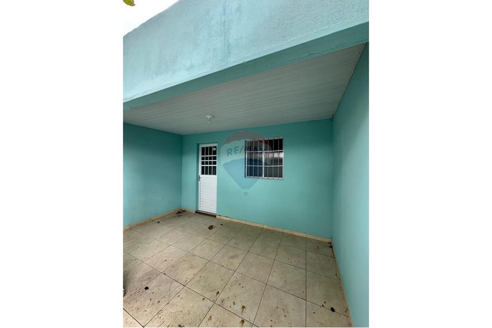 Casa - Venda - Garanhuns , Pernambuco - WhatsApp Image 2025-10-27 at 11.40.30.jpeg - 850131003-516