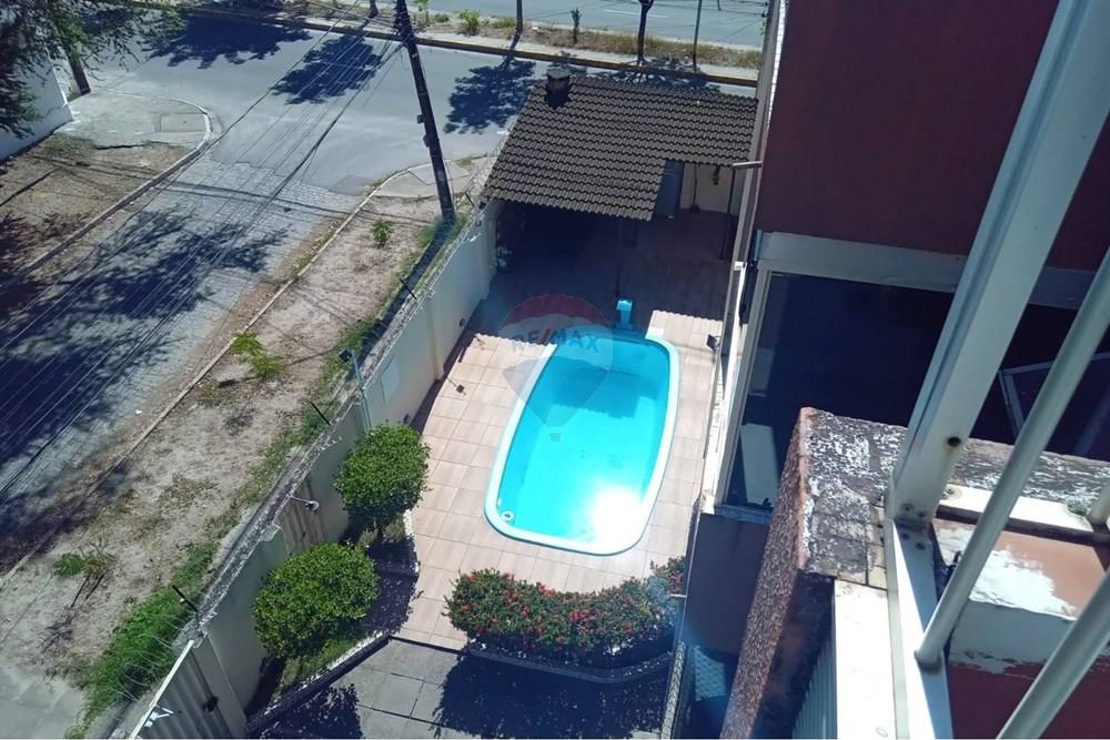 Apartamento - Venda - Jaboatão dos Guararapes , Pernambuco - 15.jpg - 850601008-45