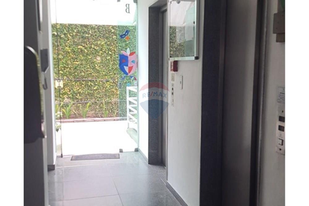 Apartamento - Alugar - Recife , Pernambuco - 20260219_081554.jpg - 850501009-249