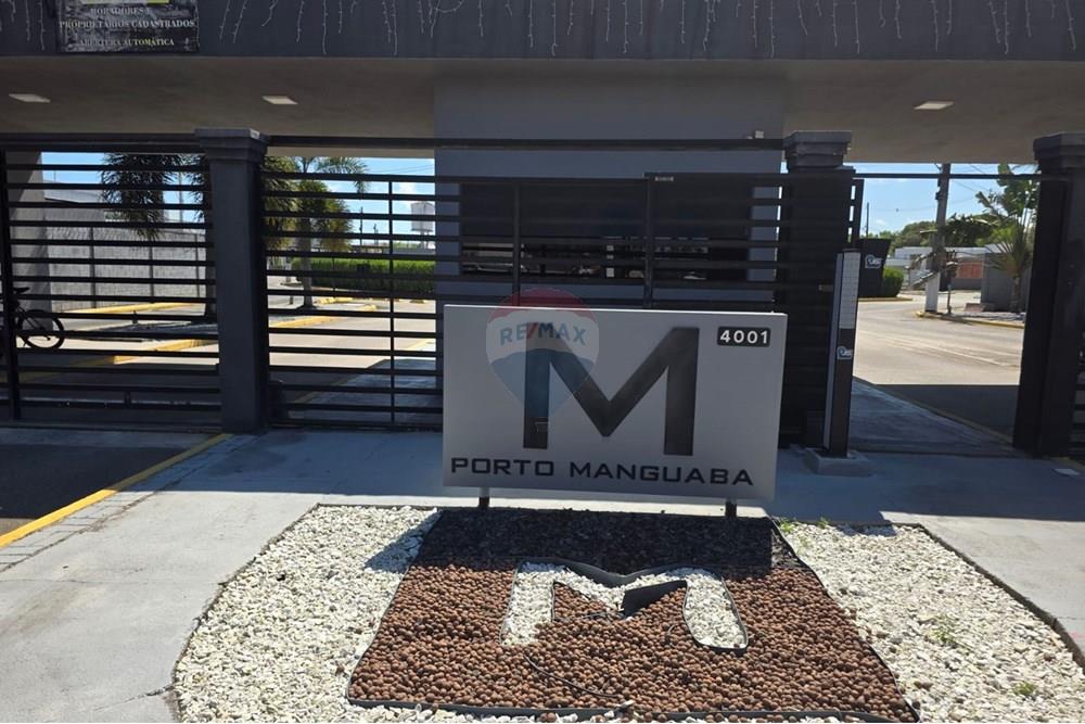 Terreno - Venda - Marechal Deodoro , Alagoas - WhatsApp Image 2025-12-12 at 10.14.38.jpeg - 850271006-301