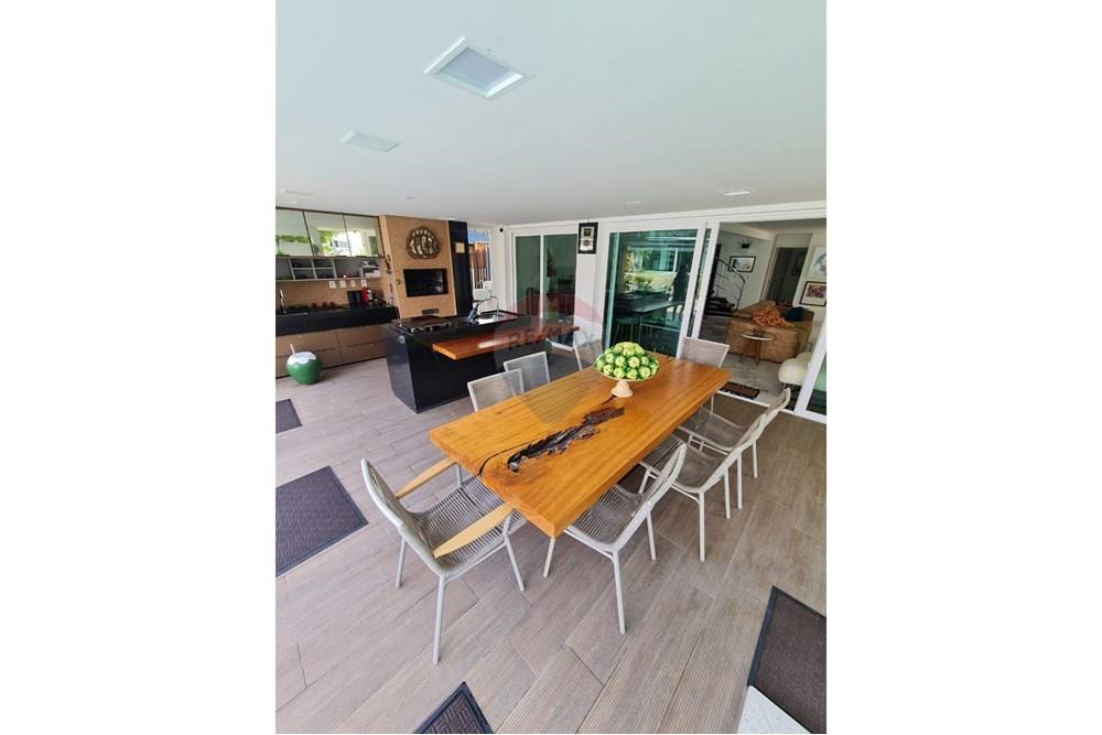 Casa de Condomínio - Alugar - Ipojuca , Pernambuco - IMG-20250519-WA0499.jpg - 850221031-188