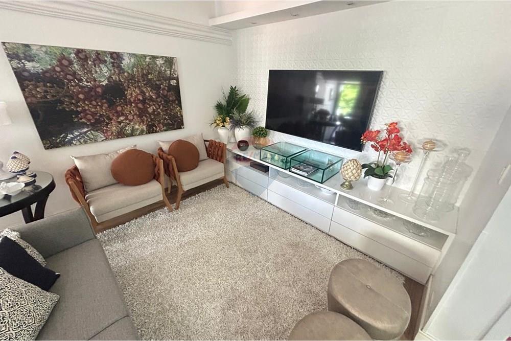 Apartamento - Venda - Recife , Pernambuco - IMG_2939.jpeg - 850701016-135