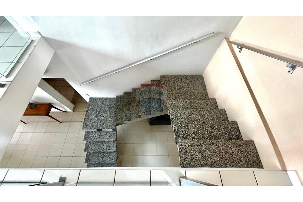 Casa - Venda - Olinda , Pernambuco - c7d242de-d96c-41e7-bdfd-b9d9b8de9212.jpg - 850091056-48