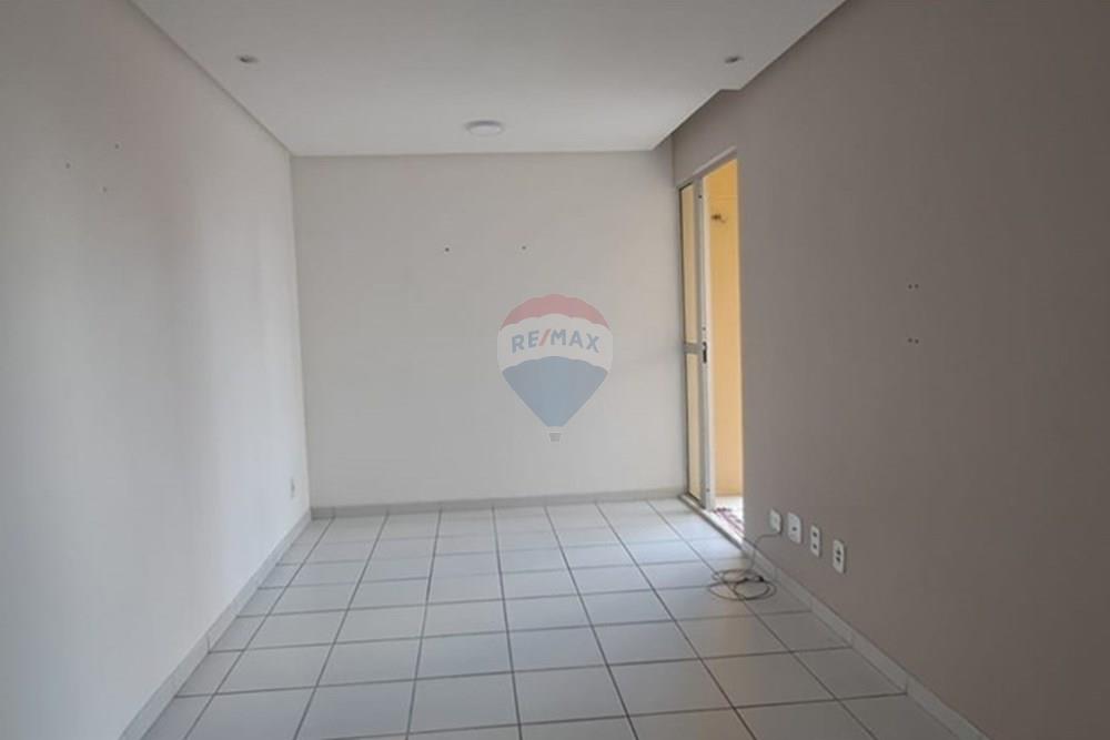 Apartamento - Alugar - Olinda , Pernambuco - 05.jpg - 850301022-45