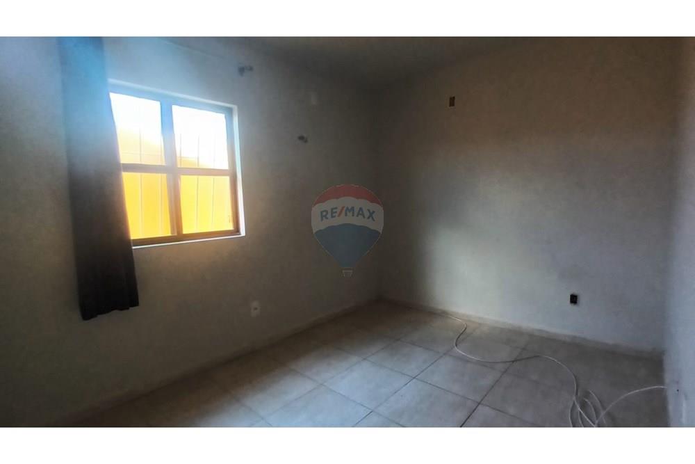 Casa - Venda - Cabo de Santo Agostinho , Pernambuco - WhatsApp Image 2025-03-01 at 21.40.47 (1).jpeg - 850281025-37