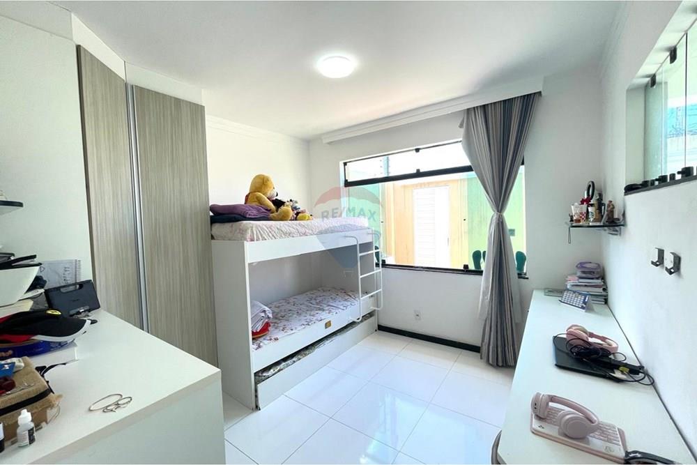 Casa - Venda - Aracaju , Sergipe - WhatsApp Image 2026-01-19 at 11.38.37 (6).jpeg - 850581003-1407