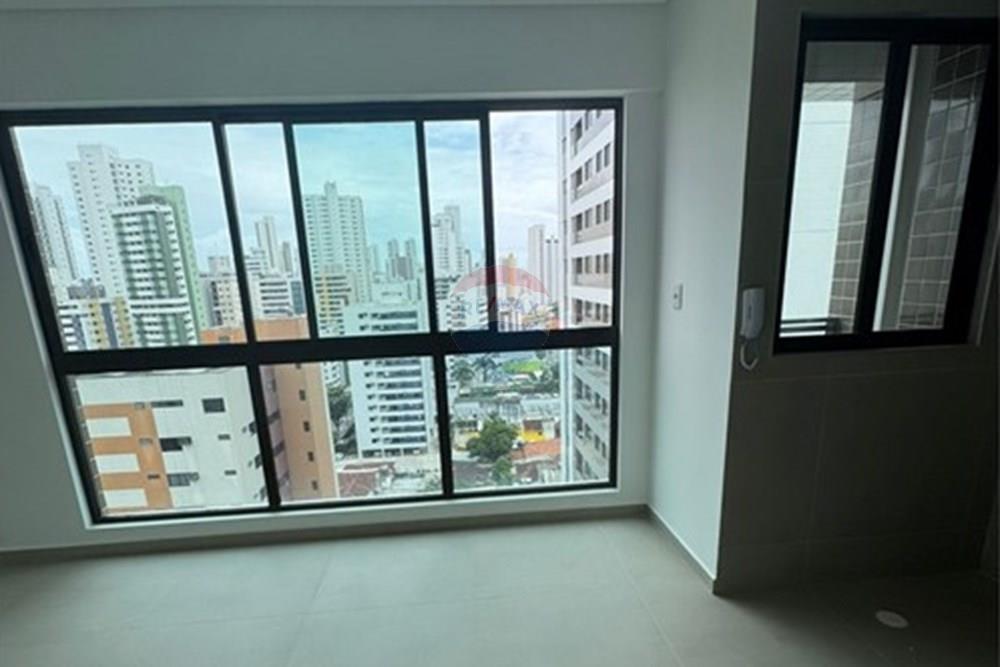 Apartamento - Venda - Recife , Pernambuco - WhatsApp Image 2026-04-10 at 21.08.00 (2).jpeg - 850701030-27