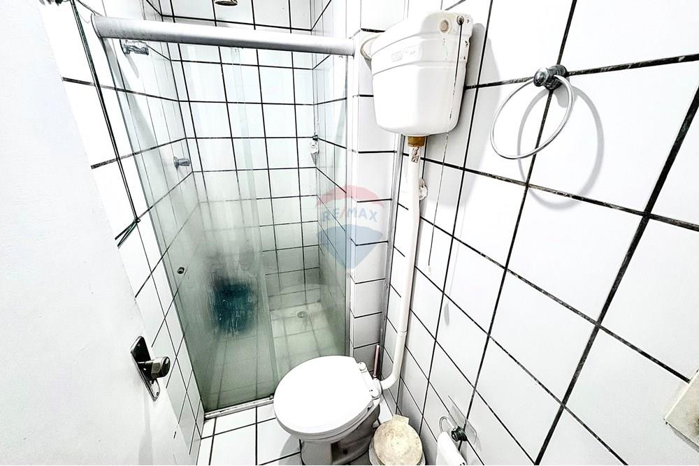 Apartamento - Venda - Recife , Pernambuco - IMG_0910.jpeg - 850091088-36