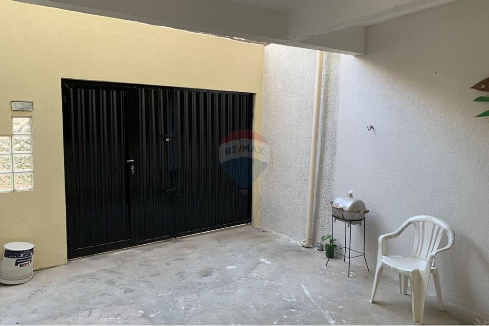 Casa - Venda - Maceió , Alagoas - casa 5.jpg - 850141023-101