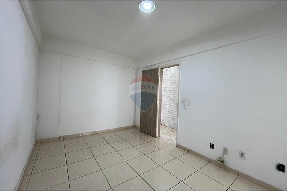 Apartamento - Venda - Jaboatão dos Guararapes , Pernambuco - WhatsApp Image 2026-01-27 at 13.37.36.jpeg - 850501176-37