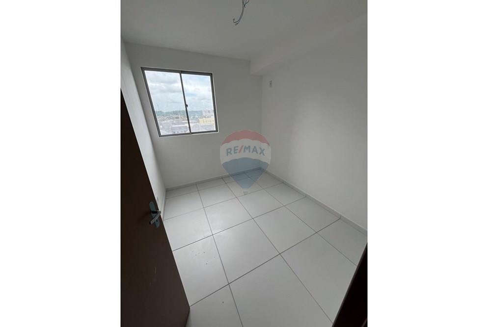 Apartamento - Venda - Paulista , Pernambuco - WhatsApp Image 2025-11-10 at 16.04.14 (3).jpeg - 850721009-16
