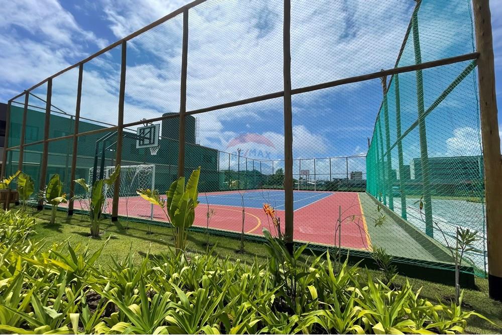 Apartamento - Venda - Ipojuca , Pernambuco - IMG_2037.jpeg - 850251083-109