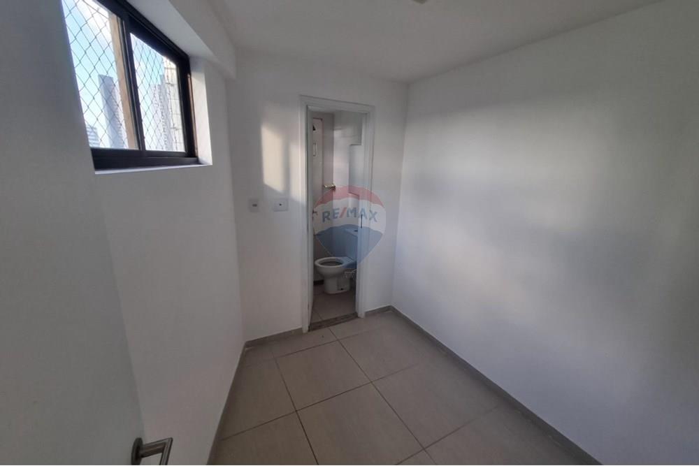 Apartamento - Venda - Recife , Pernambuco - IMG-20251024-WA0035.jpg - 850701016-114