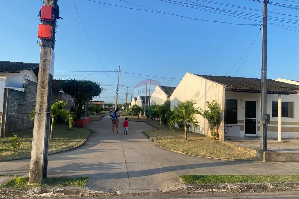 Casa de Condomínio - Venda - Maceió , Alagoas - 098395ca-c1cd-4fa9-a9a8-f7019000b15a.jpeg - 850271167-77