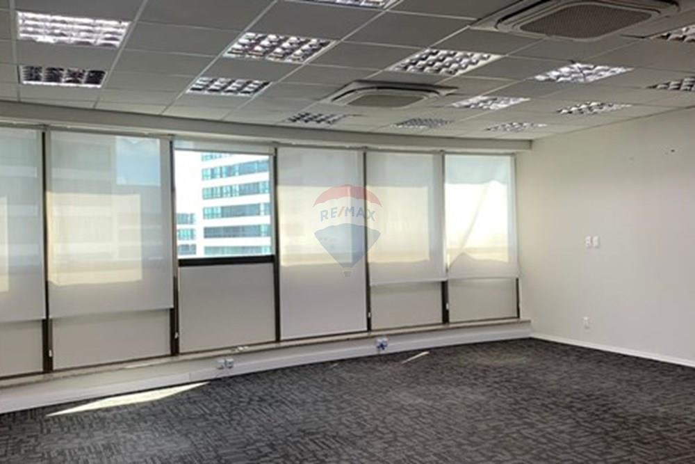 Cj. Comercial/ Sala - Alugar - Recife , Pernambuco - WhatsApp Image 2026-03-25 at 14.12.12 (3).jpeg - 850071027-65