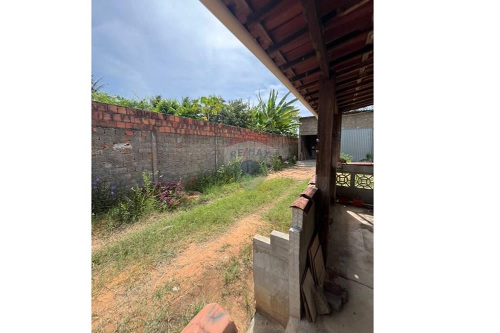 Casa - Venda - Marechal Deodoro , Alagoas - WhatsApp Image 2026-01-30 at 09.51.57 (1).jpeg - 850641045-11