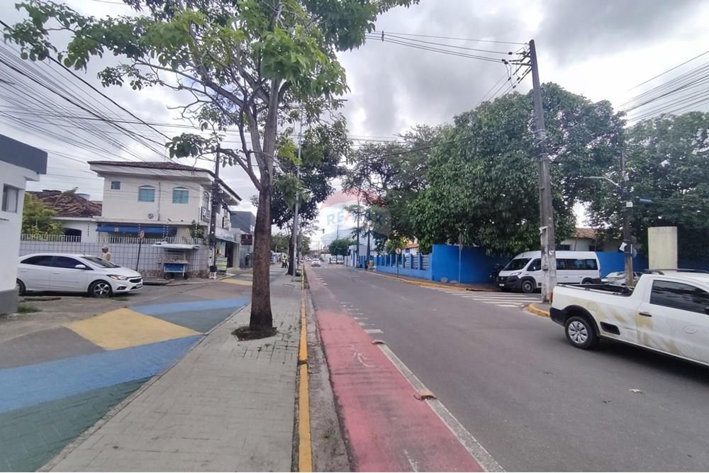 Cj. Comercial/ Sala - Alugar - Cabo de Santo Agostinho , Pernambuco - WhatsApp Image 2025-03-19 at 14.36.02 (2).jpeg - 850281001-51