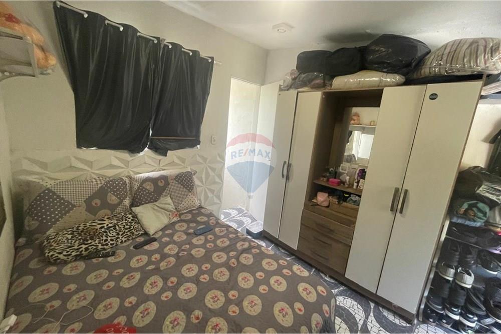 Casa - Venda - Maceió , Alagoas - WhatsApp Image 2026-03-25 at 13.57.43 (11).jpeg - 850711055-2