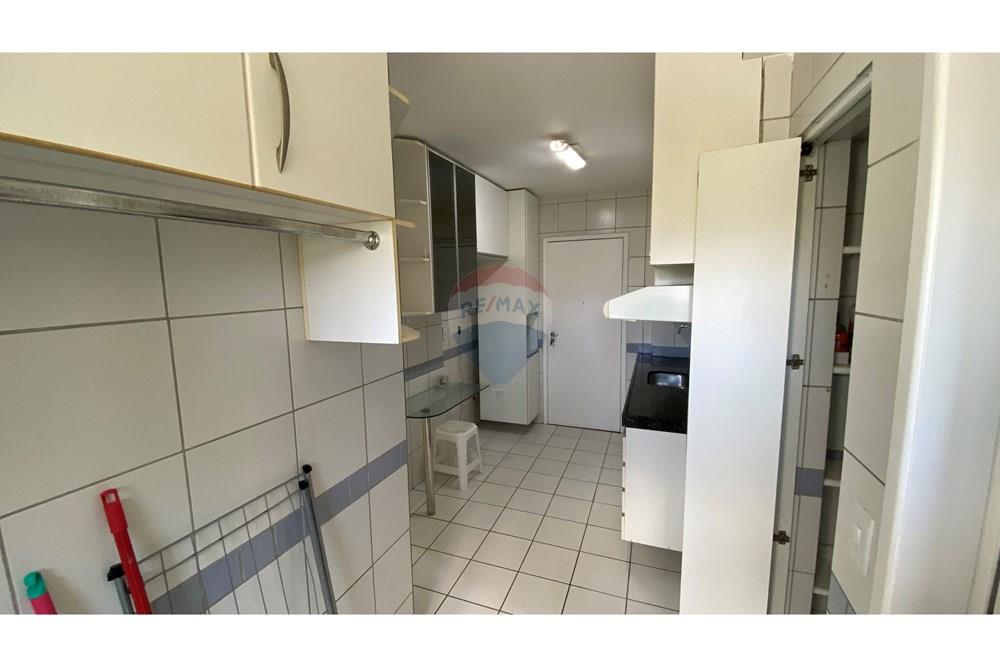 Apartamento - Venda - Recife , Pernambuco - IMG_4129.JPG - 850191110-103