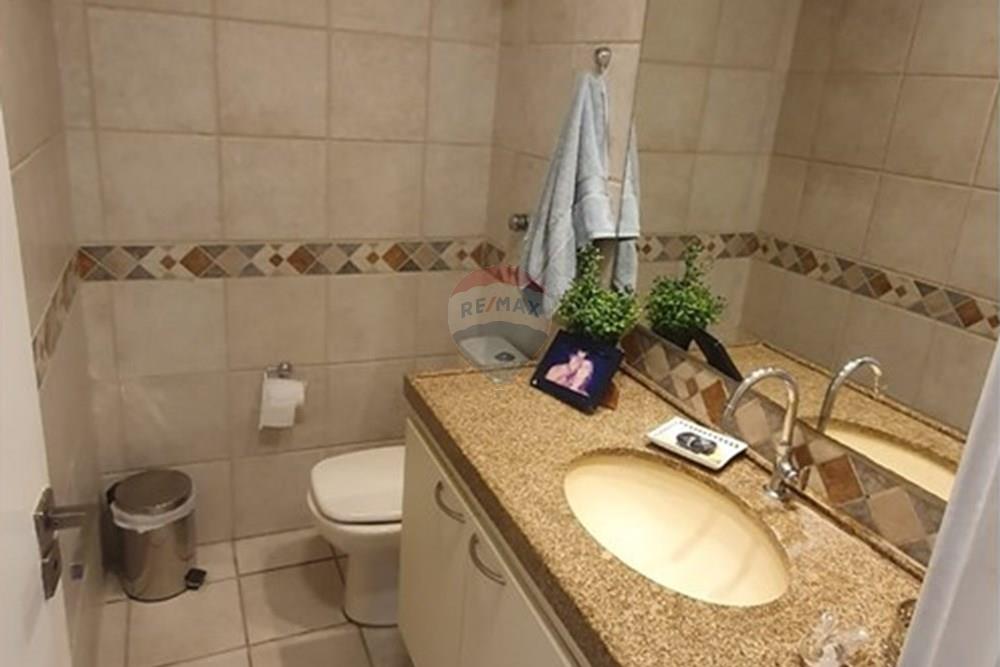 Apartamento - Venda - Recife , Pernambuco - WhatsApp Image 2025-02-12 at 16.27.04 (2).jpeg - 850071032-23