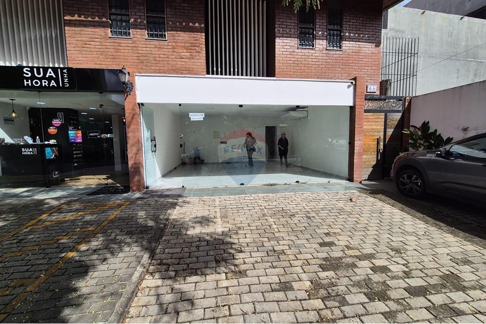 Ponto Comercial/ Loja - Alugar - Recife , Pernambuco - IMG-20250803-WA0589.jpg - 850701017-8