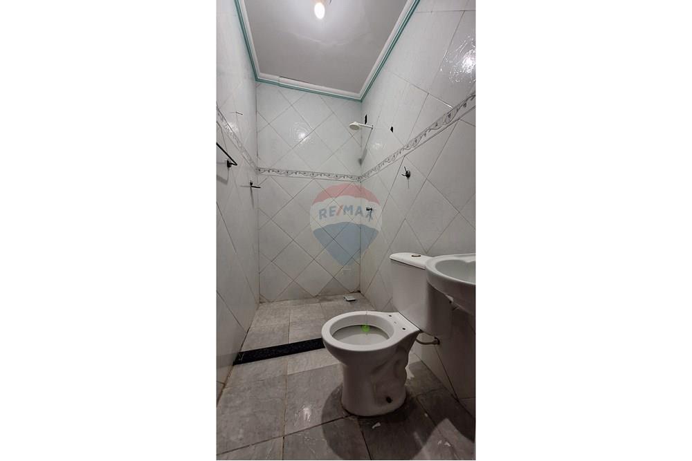 Casa - Venda - Aracaju , Sergipe - WhatsApp Image 2025-10-19 at 11.36.24 (3).jpeg - 850581276-1