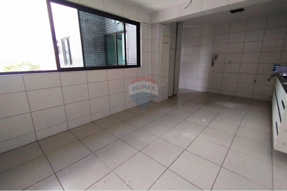 Apartamento - Alugar - Recife , Pernambuco - WhatsApp Image 2025-11-28 at 14.17.47 (1).jpeg - 850071019-224