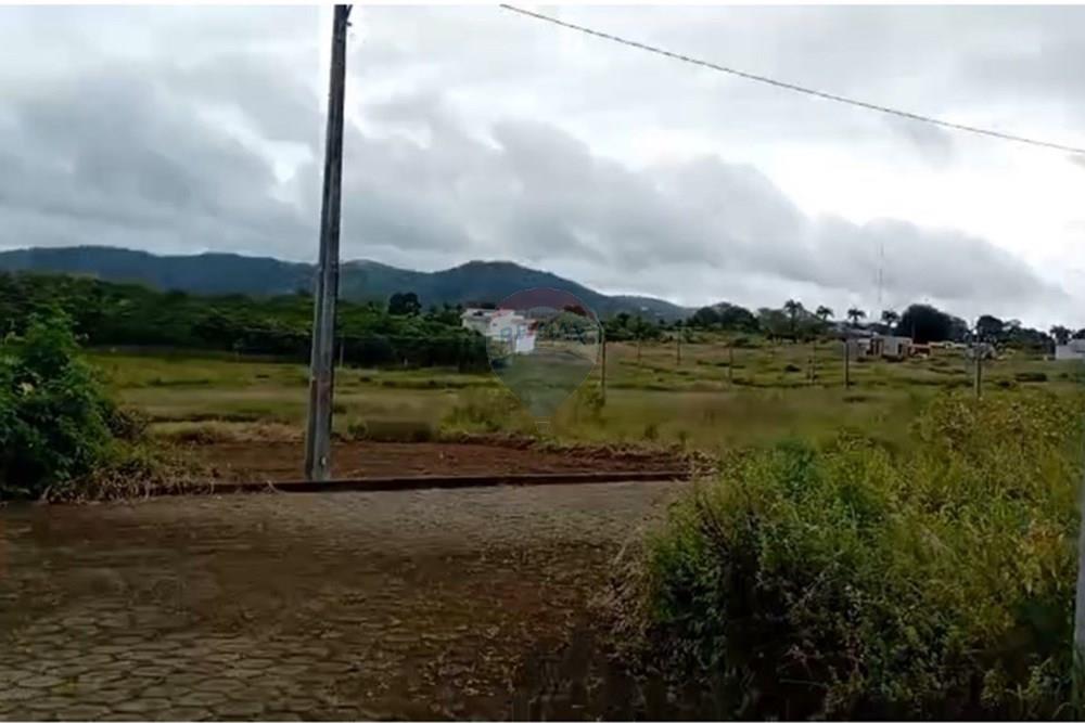 Terreno - Venda - Palmeira dos Índios , Alagoas - WhatsApp Image 2025-11-14 at 16.53.23 (3).jpeg - 850271243-9