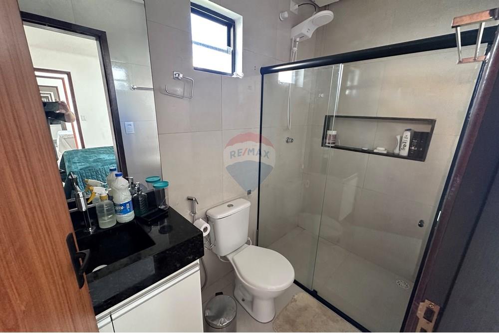 Casa - Venda - Ipojuca , Pernambuco - IMG_2818.jpeg - 850071028-26