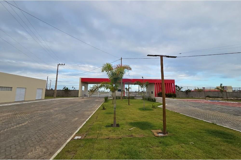 Terreno - Venda - Barra dos Coqueiros , Sergipe - 8975b148-15cd-491a-8666-6505300e2b58.jpg - 850581145-212