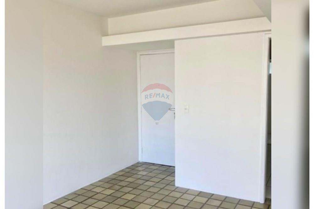 Apartamento - Venda - Recife , Pernambuco - photo-output_1.jpeg - Sala - 850091088-33
