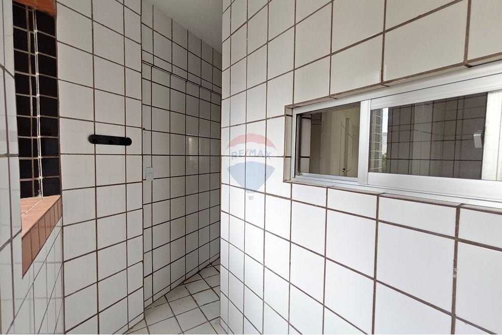 Apartamento - Venda - Recife , Pernambuco - IMG_20251002_154222.jpg - 850091082-24