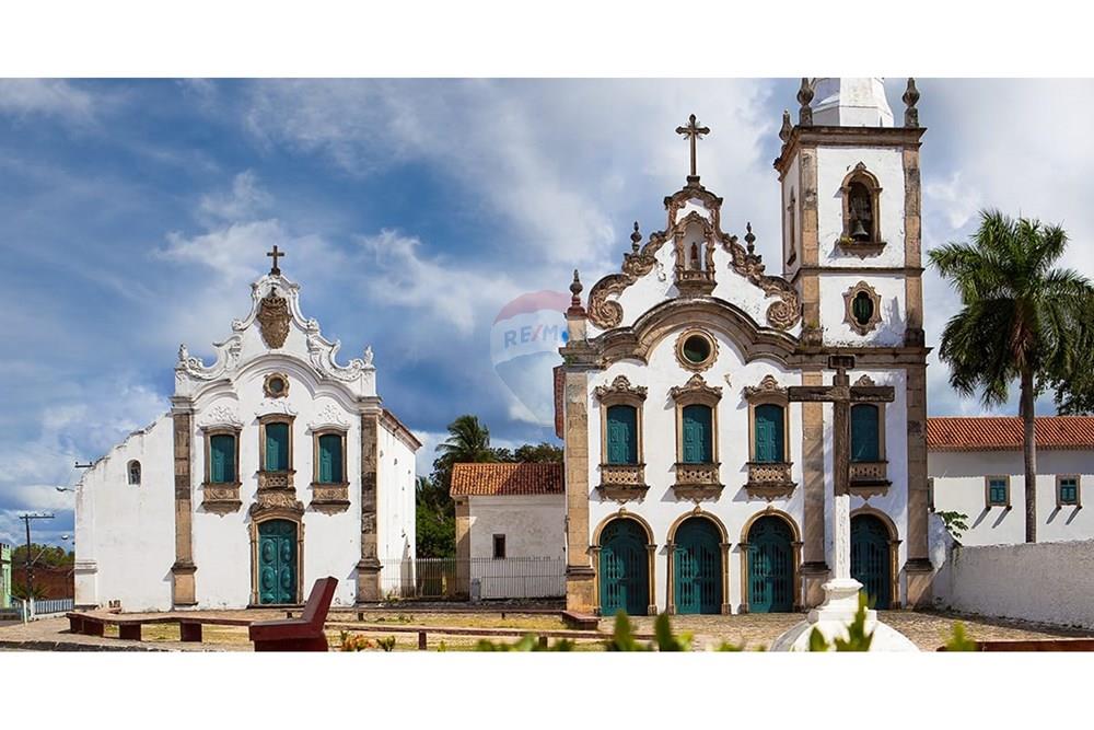 Terreno - Venda - Marechal Deodoro , Alagoas - WhatsApp Image 2024-11-25 at 10.07.45.jpeg - 850271006-289