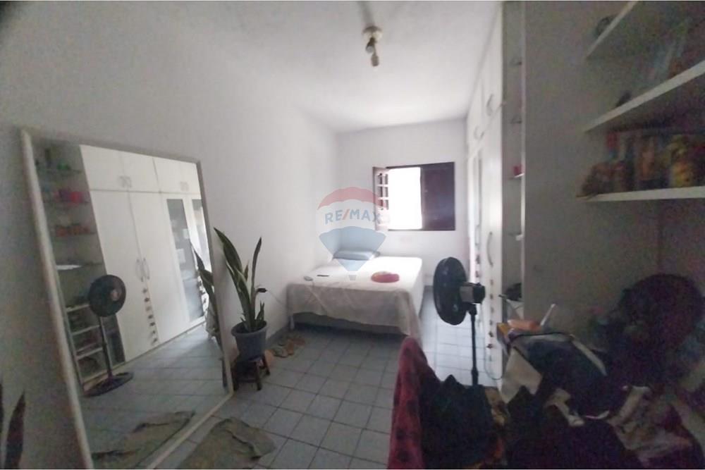 Casa - Venda - Vitória de Santo Antão , Pernambuco - 99c45573-e8b0-4045-a6f7-022137591560.jpg - 850251079-89