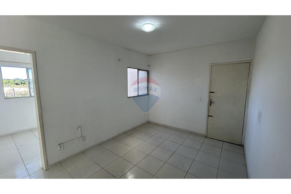 Apartamento - Venda - Maceió , Alagoas - IMG-20250501-WA0006.jpg - 850711012-23