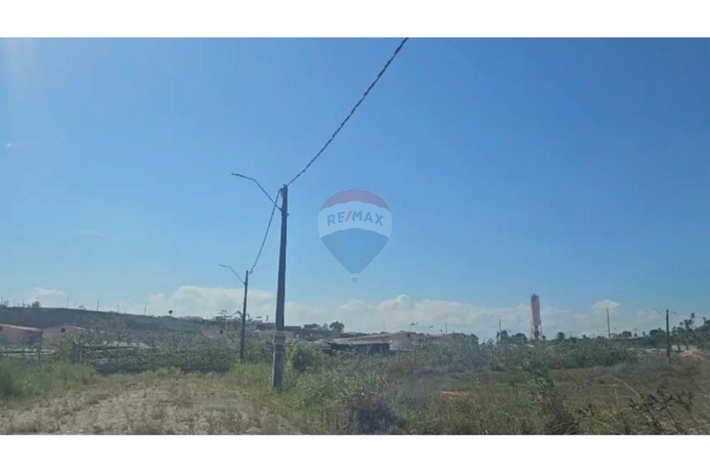 Terreno - Venda - Marechal Deodoro , Alagoas - WhatsApp Image 2026-03-26 at 21.23.10 (2).jpeg - 850271267-18