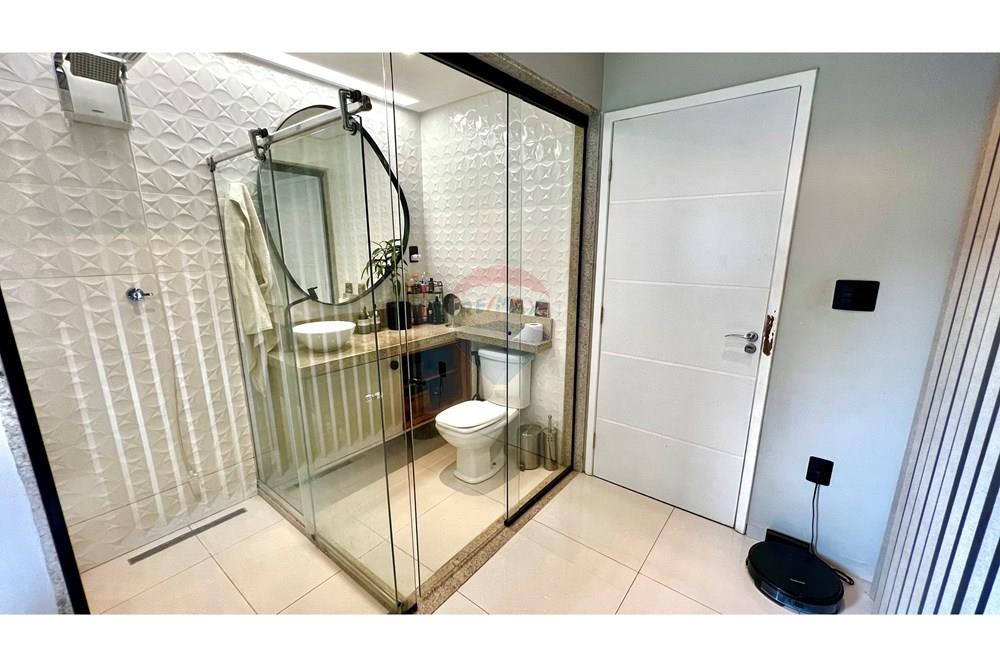 Casa - Venda - Jaboatão dos Guararapes , Pernambuco - IMG_4820.jpg - 850091013-308