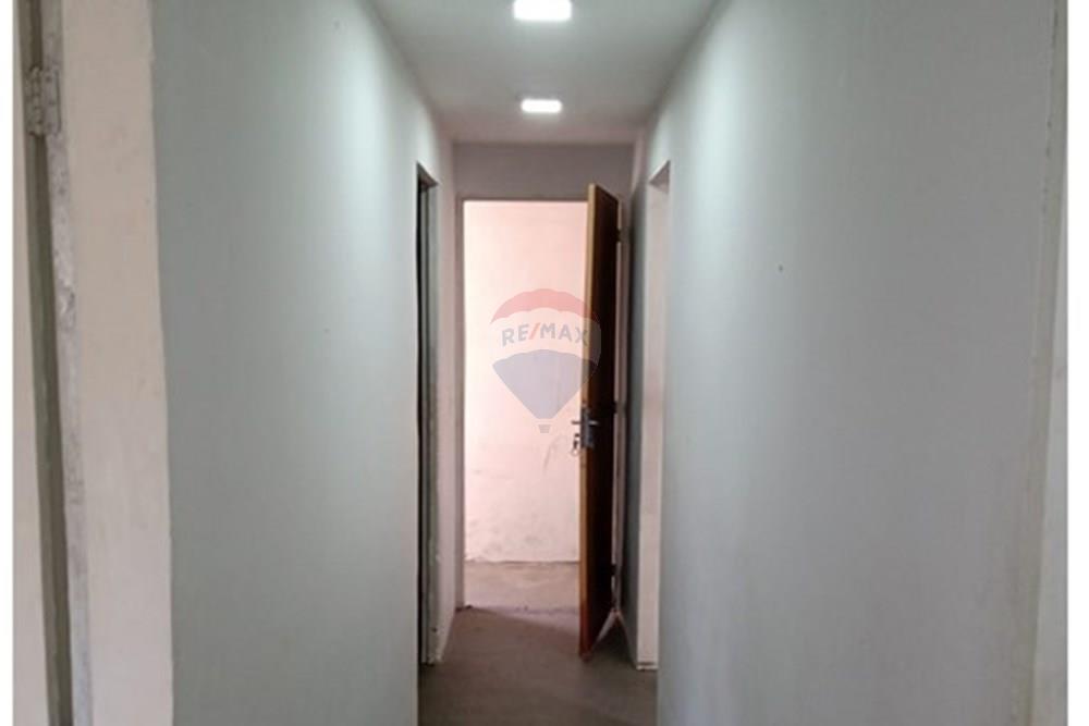 Casa - Venda - Cabo de Santo Agostinho , Pernambuco - WhatsApp Image 2026-01-02 at 15.08.18.jpeg - 850281001-63