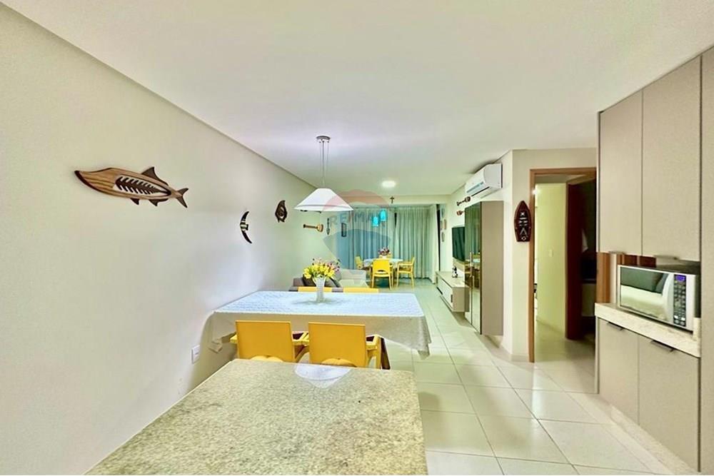 Apart Hotel/ Flat - Venda - Tamandaré , Pernambuco - WhatsApp Image 2025-12-18 at 15.26.48.jpeg - 850221048-1