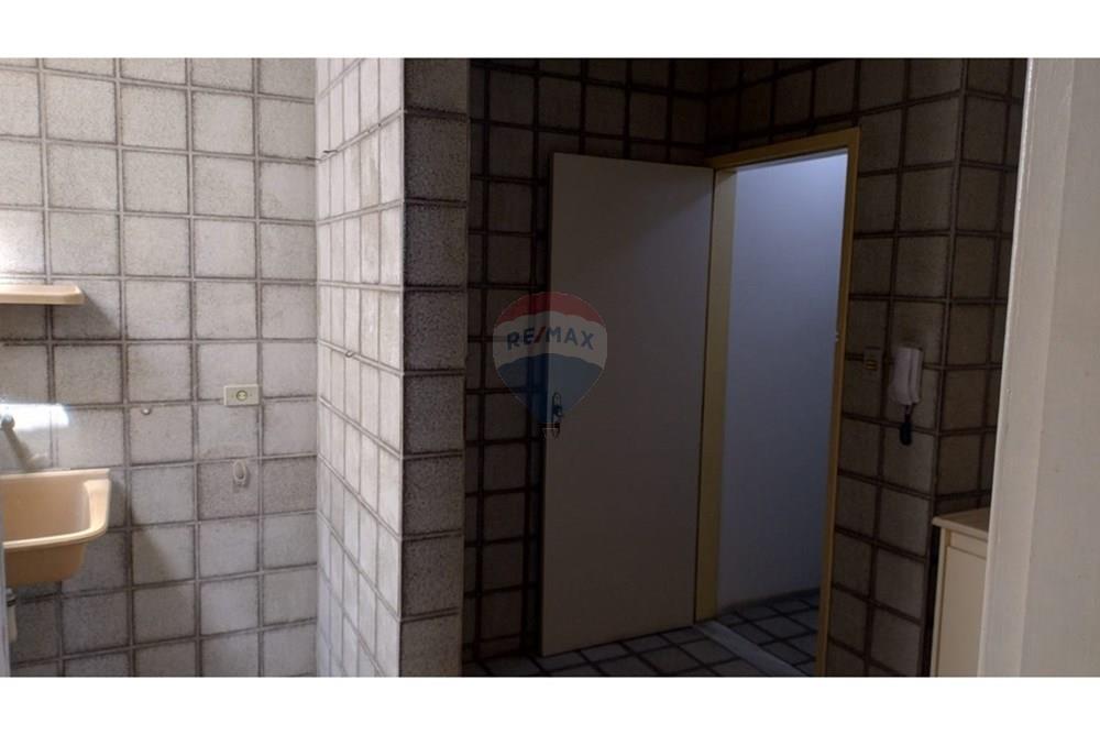 Apartamento - Venda - Caruaru , Pernambuco - WhatsApp Image 2025-09-16 at 13.17.50.jpeg - 850161001-459