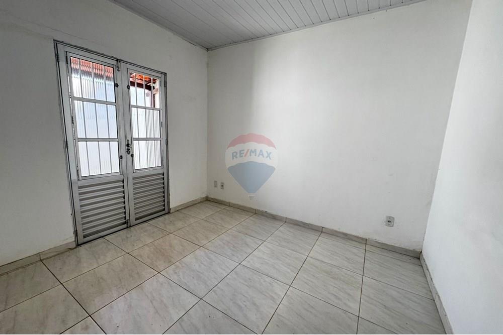 Casa - Venda - Barra dos Coqueiros , Sergipe - IMG-20250717-WA0093.jpg - 850631012-15