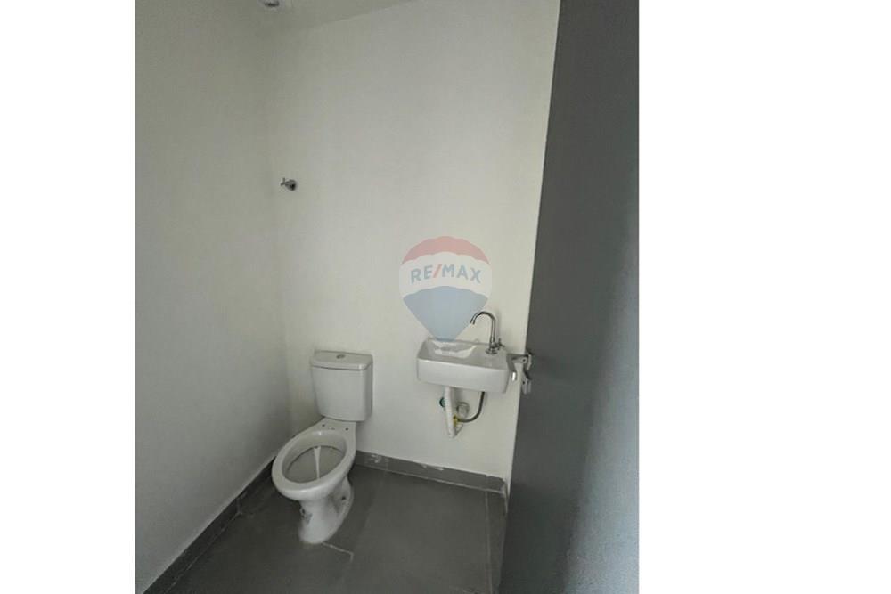 Cj. Comercial/ Sala - Alugar - Marechal Deodoro , Alagoas - WhatsApp Image 2026-02-13 at 13.50.16.jpeg - 850641045-107