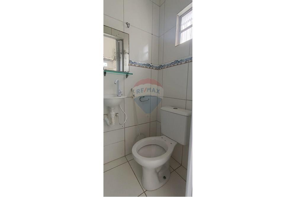 Casa - Alugar - Recife , Pernambuco - 28.jpeg - 850251083-135