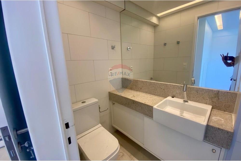 Apartamento - Alugar - Recife , Pernambuco - WhatsApp Image 2025-10-10 at 23.37.37 (1).jpeg - 850501060-426