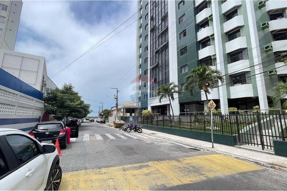 Apartamento - Venda - Aracaju , Sergipe - WhatsApp Image 2025-09-02 at 13.24.53.jpeg - 850581003-1033