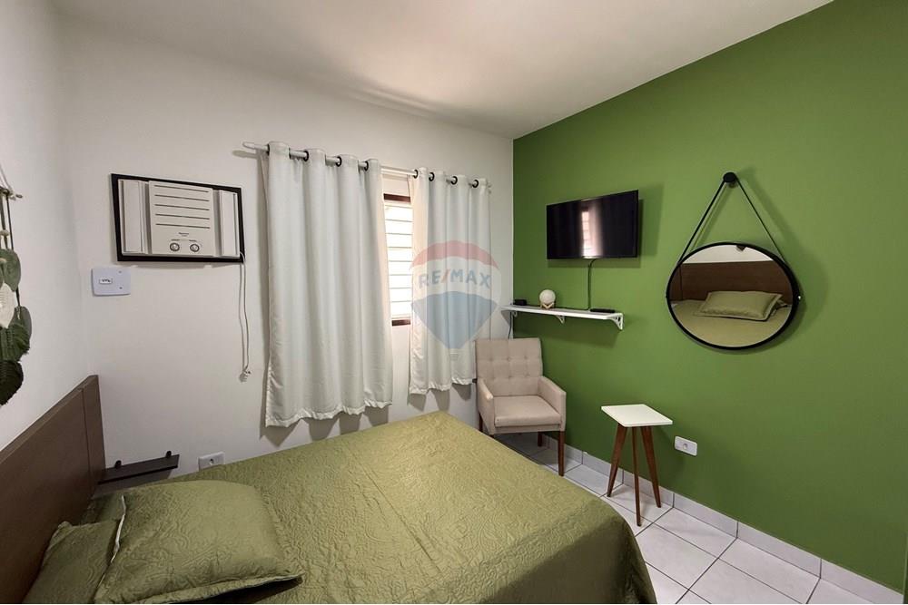 Casa - Venda - Jaboatão dos Guararapes , Pernambuco - IMG_1266.jpeg - 850251016-810